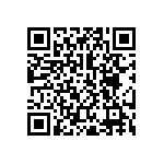 L77TWC21WA4SP2SY QRCode