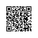 L77TWC21WA4SP2SY4R QRCode