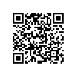 L77TWC27W2PP2SYRM53 QRCode