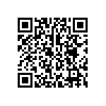 L77TWC27W2SMP3SV4FRM6 QRCode