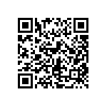 L77TWC8W8SAYRM53 QRCode