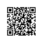 L77TWC8W8SEP2VRM6 QRCode