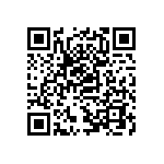 L77TWCH27W2SR605 QRCode