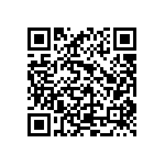 L77TWD24W7SMCSV4R QRCode