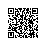 L77TWD24W7SMP3SV4FRM6 QRCode