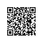 L77TWD24W7SP3SY3F QRCode