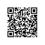 L77TWD24W7SP3SYRM54 QRCode