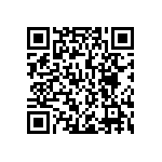 L77TWD24W7SP3SYRM84 QRCode