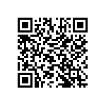 L77TWD36W4PP2SYRM84 QRCode