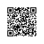 L77TWD36W4SC640 QRCode