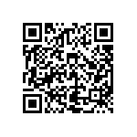 L77TWD36W4SP2SYRM84 QRCode