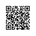 L77TWD43W2PMSV3RRM6 QRCode