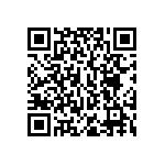 L77TWD43W2SSYRM53 QRCode