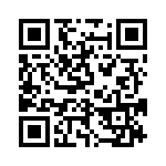 L77TWDF36W4S QRCode