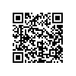 L77TWE5W1SCSYRM84 QRCode