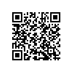 L77TWE5W1SHCSV4FRM6 QRCode