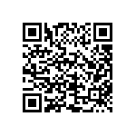 L77TWE5W1SMP2SV4FRM6 QRCode