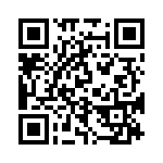 L77TWP2W2S QRCode