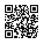 L77TWP2W2SC770 QRCode