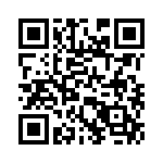 L7805C-D2TR QRCode