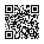 L7806ACD2T-TR QRCode