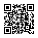 L7808ACF QRCode