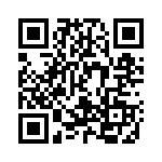 L7812CP QRCode