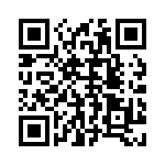 L7820CV QRCode