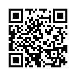 L78IRD2A25DL QRCode