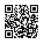 L78L06ABUTR QRCode