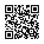 L78L06ACUTR QRCode