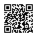 L78L08ACD QRCode