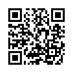 L78L08ACUTR QRCode