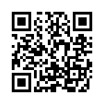 L78L10ACUTR QRCode