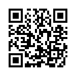 L78L15ACUTR QRCode