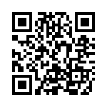 L78L18ACD QRCode