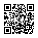 L78L18CD13TR QRCode