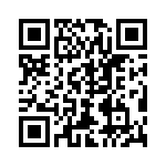 L78L24ABZ-TR QRCode