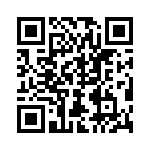 L78L33ABZ-AP QRCode