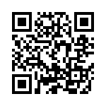 L78LR05DL-MA-E QRCode