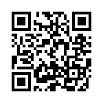 L78LR05E-MA-E QRCode