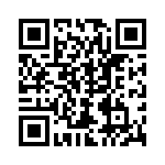 L78M05CDT QRCode