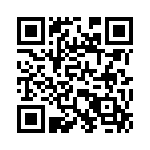 L78M05CV QRCode