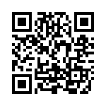 L78M12ABV QRCode