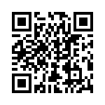 L78M15CV-DG QRCode