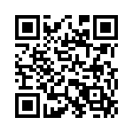 L78M24ABV QRCode