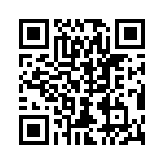 L78M24ACDT-TR QRCode