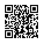 L78MR05-FA-E QRCode