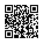 L7915CV-DG QRCode