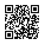 L7920CV QRCode